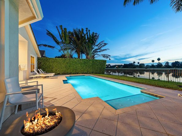 517 Carrara Court, Jupiter FL 33478