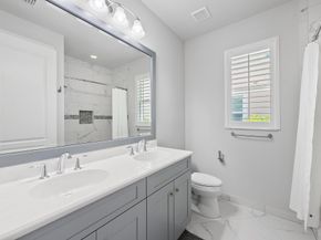 517 Carrara Court, Jupiter FL 33478