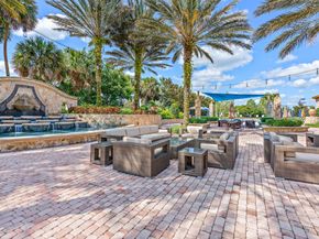 517 Carrara Court, Jupiter FL 33478