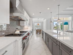 517 Carrara Court, Jupiter FL 33478