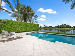 517 Carrara Court, Jupiter FL 33478