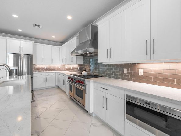 517 Carrara Court, Jupiter FL 33478