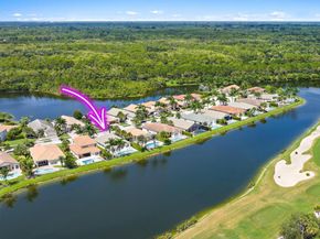 517 Carrara Court, Jupiter FL 33478