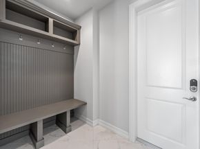 517 Carrara Court, Jupiter FL 33478