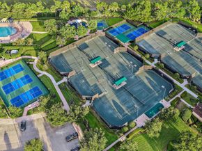517 Carrara Court, Jupiter FL 33478