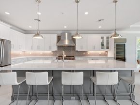 517 Carrara Court, Jupiter FL 33478