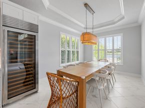 517 Carrara Court, Jupiter FL 33478