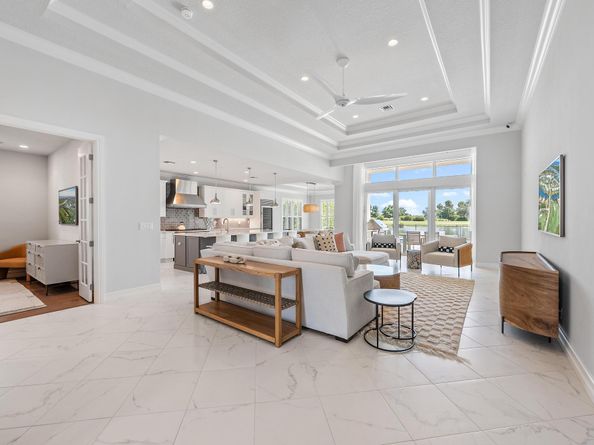 517 Carrara Court, Jupiter FL 33478