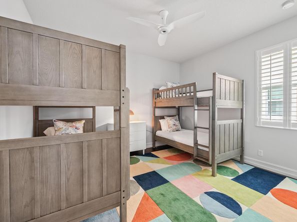 517 Carrara Court, Jupiter FL 33478
