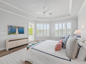 517 Carrara Court, Jupiter FL 33478