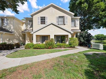 229 Foxtail Drive