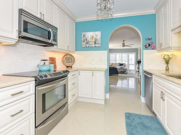 1203 Hillsboro Mile P3, Hillsboro Beach FL 33062
