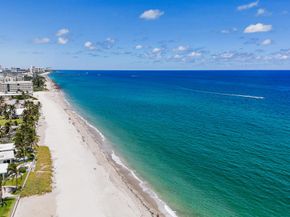 1203 Hillsboro Mile P3, Hillsboro Beach FL 33062