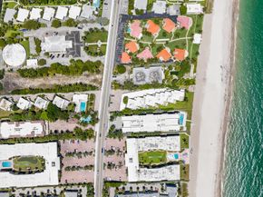 1203 Hillsboro Mile P3, Hillsboro Beach FL 33062