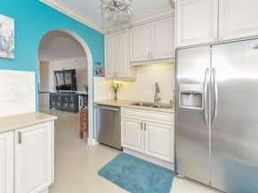 1203 Hillsboro Mile P3, Hillsboro Beach FL 33062