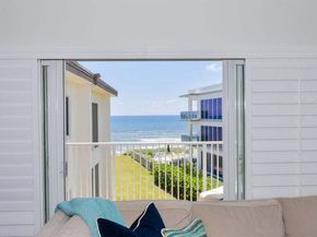 1203 Hillsboro Mile P3, Hillsboro Beach FL 33062