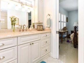 1203 Hillsboro Mile P3, Hillsboro Beach FL 33062
