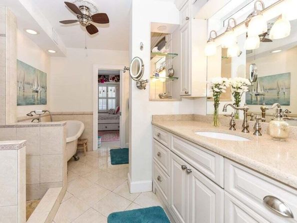 1203 Hillsboro Mile P3, Hillsboro Beach FL 33062