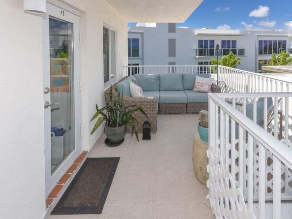 1203 Hillsboro Mile P3, Hillsboro Beach FL 33062