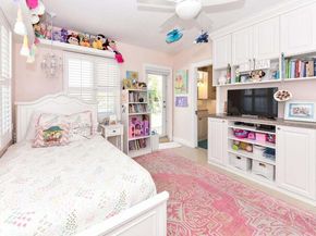 1203 Hillsboro Mile P3, Hillsboro Beach FL 33062