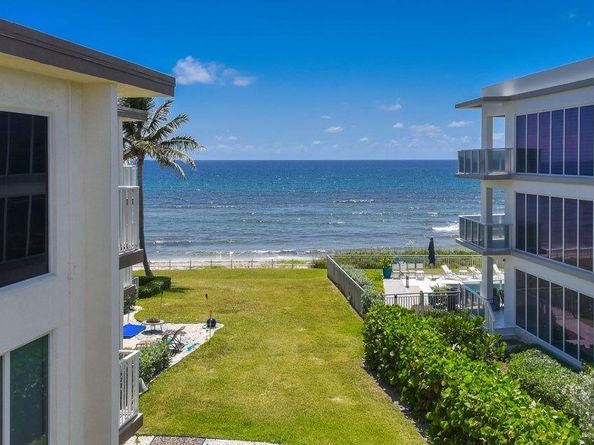 1203 Hillsboro Mile P3, Hillsboro Beach FL 33062