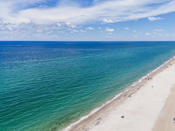 1203 Hillsboro Mile P3, Hillsboro Beach FL 33062