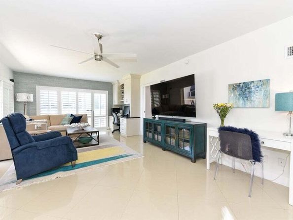 1203 Hillsboro Mile P3, Hillsboro Beach FL 33062