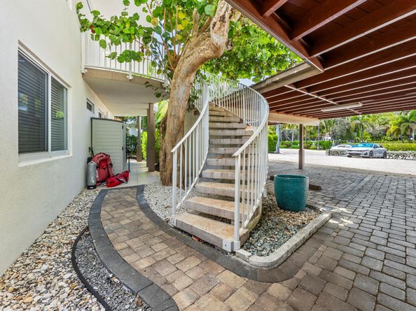 1203 Hillsboro Mile P3, Hillsboro Beach FL 33062