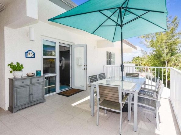 1203 Hillsboro Mile P3, Hillsboro Beach FL 33062