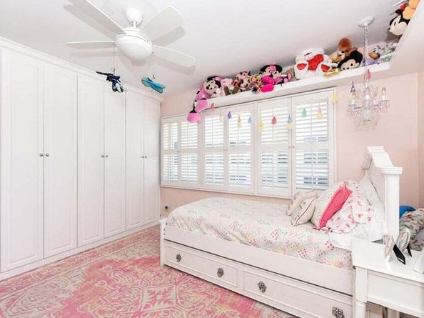 1203 Hillsboro Mile P3, Hillsboro Beach FL 33062
