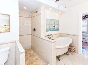 1203 Hillsboro Mile P3, Hillsboro Beach FL 33062