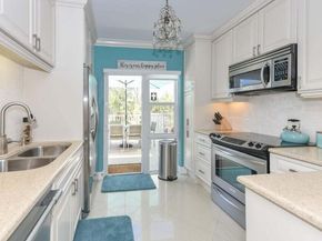 1203 Hillsboro Mile P3, Hillsboro Beach FL 33062