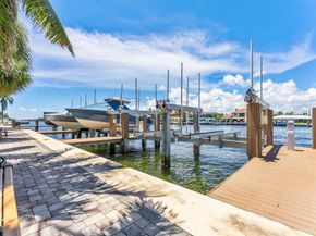 1203 Hillsboro Mile P3, Hillsboro Beach FL 33062