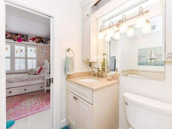 1203 Hillsboro Mile P3, Hillsboro Beach FL 33062