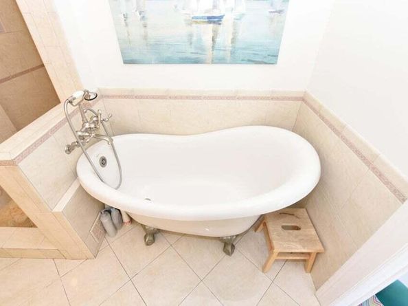 1203 Hillsboro Mile P3, Hillsboro Beach FL 33062