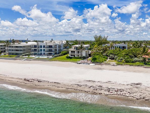 1203 Hillsboro Mile P3, Hillsboro Beach FL 33062