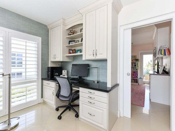 1203 Hillsboro Mile P3, Hillsboro Beach FL 33062