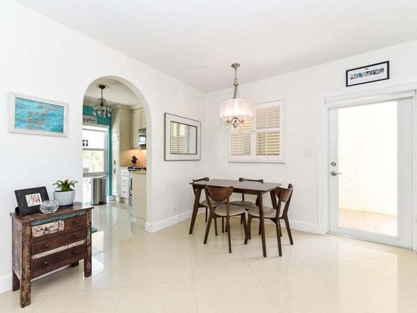 1203 Hillsboro Mile P3, Hillsboro Beach FL 33062