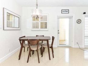 1203 Hillsboro Mile P3, Hillsboro Beach FL 33062