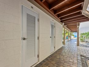 1203 Hillsboro Mile P3, Hillsboro Beach FL 33062