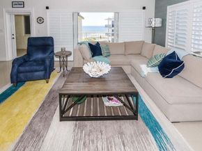 1203 Hillsboro Mile P3, Hillsboro Beach FL 33062