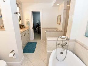 1203 Hillsboro Mile P3, Hillsboro Beach FL 33062