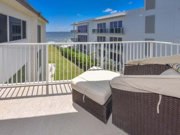 1203 Hillsboro Mile P3, Hillsboro Beach FL 33062