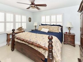 1203 Hillsboro Mile P3, Hillsboro Beach FL 33062