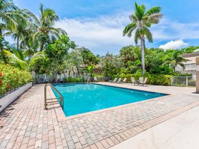 1203 Hillsboro Mile P3, Hillsboro Beach FL 33062