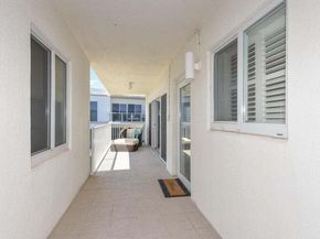 1203 Hillsboro Mile P3, Hillsboro Beach FL 33062
