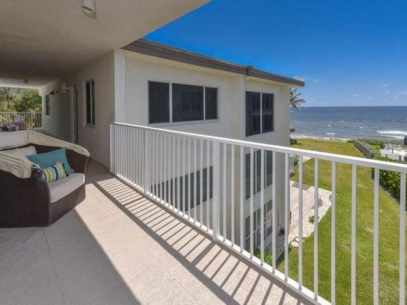 1203 Hillsboro Mile P3, Hillsboro Beach FL 33062