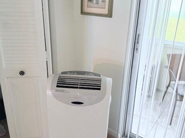 171 Oakridge L 171, Deerfield Beach FL 33442