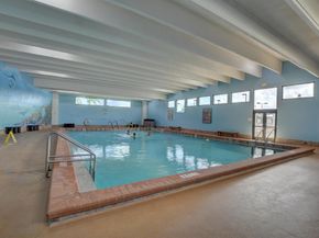 171 Oakridge L 171, Deerfield Beach FL 33442