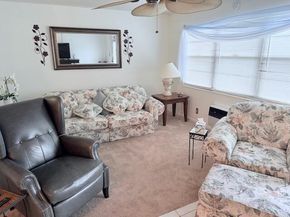 171 Oakridge L 171, Deerfield Beach FL 33442